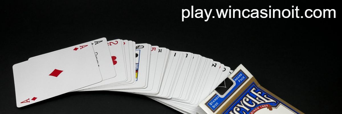 play.wincasinoit.com